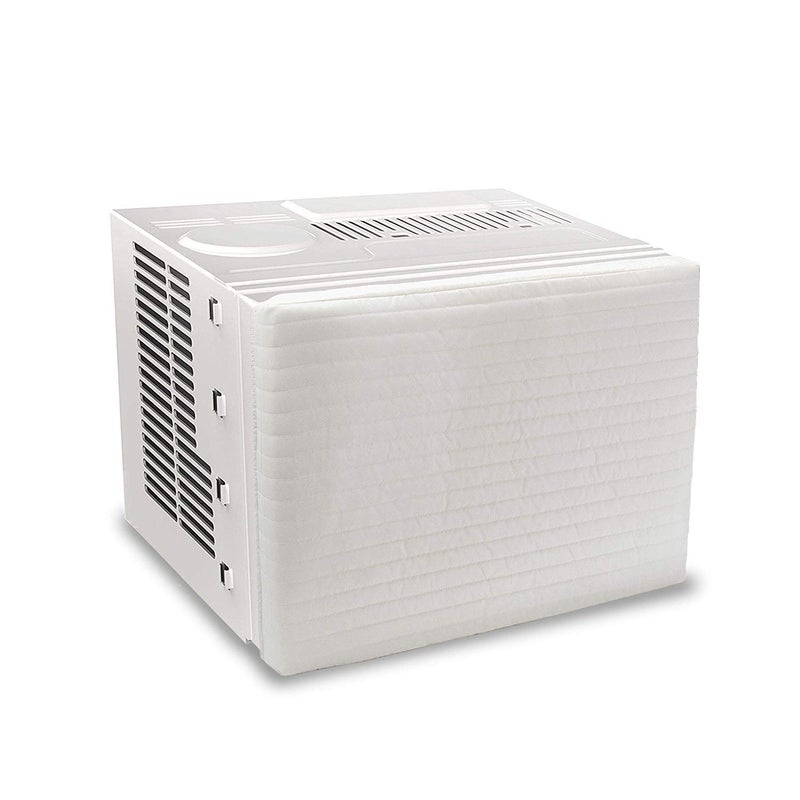 Jeacent Indoor Air Conditioner Cover Double Insulation XS - Image 5